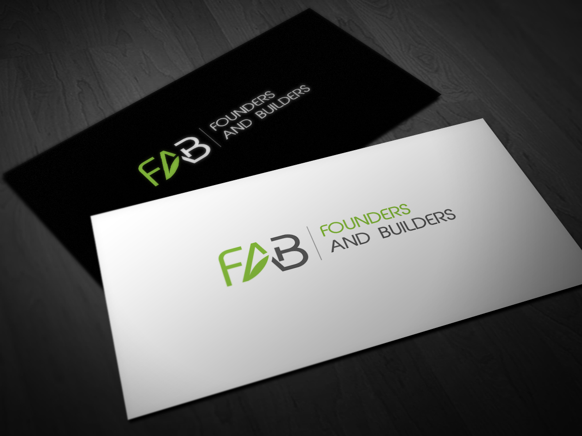 Logo Design by Alchemist for this project | Design #4594578