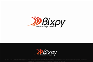 Logo Design by Senseless for this project | Design: #4587503