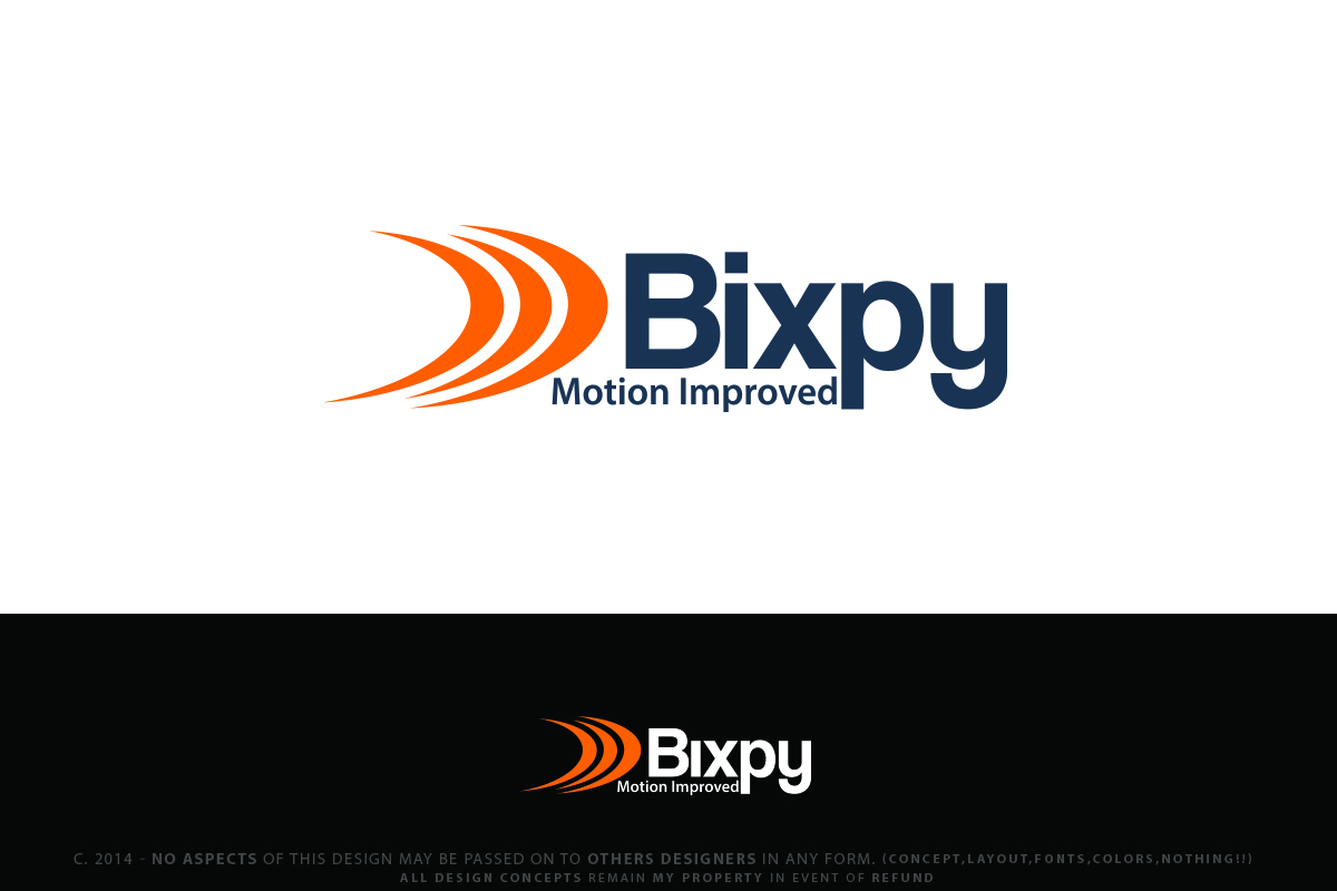 Logo Design by Senseless for this project | Design #4598664