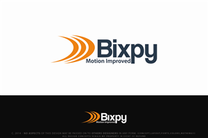 Logo Design by Senseless for this project | Design: #4598664