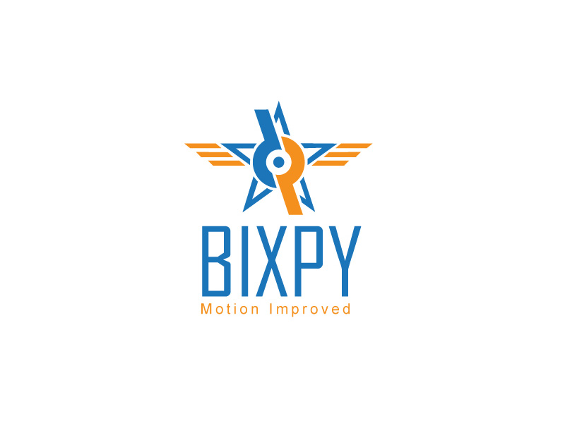 Logo-Design von anushka_snigdha für dieses Projekt | Design #4592651