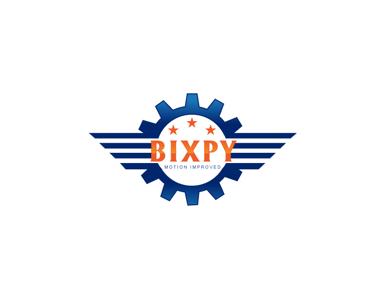 Logo Design by anushka_snigdha for this project | Design #4592653