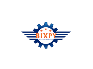 Logo Design by anushka_snigdha for this project | Design: #4592653