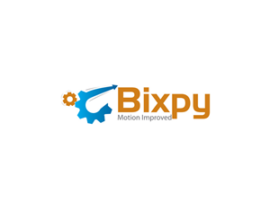 Logo Design by anushka_snigdha for this project | Design: #4592655