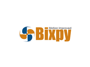 Logo Design by anushka_snigdha for this project | Design: #4592656