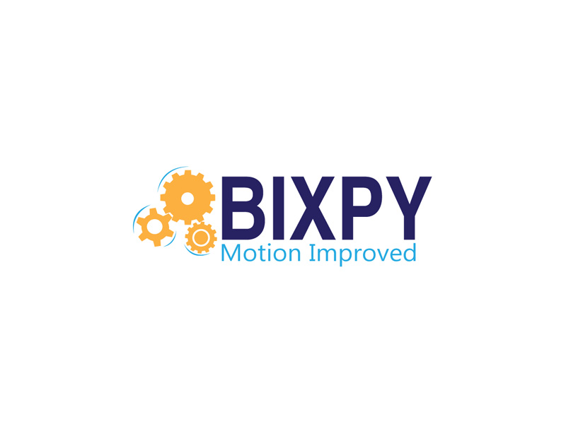 Logo Design by anushka_snigdha for this project | Design #4592659