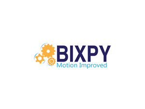 Logo Design by anushka_snigdha for this project | Design: #4592659