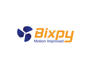 Logo Design by anushka_snigdha for this project | Design: #4592661