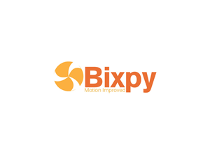Logo Design by anushka_snigdha for this project | Design: #4592662