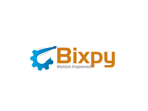 Logo Design by anushka_snigdha for this project | Design: #4598899