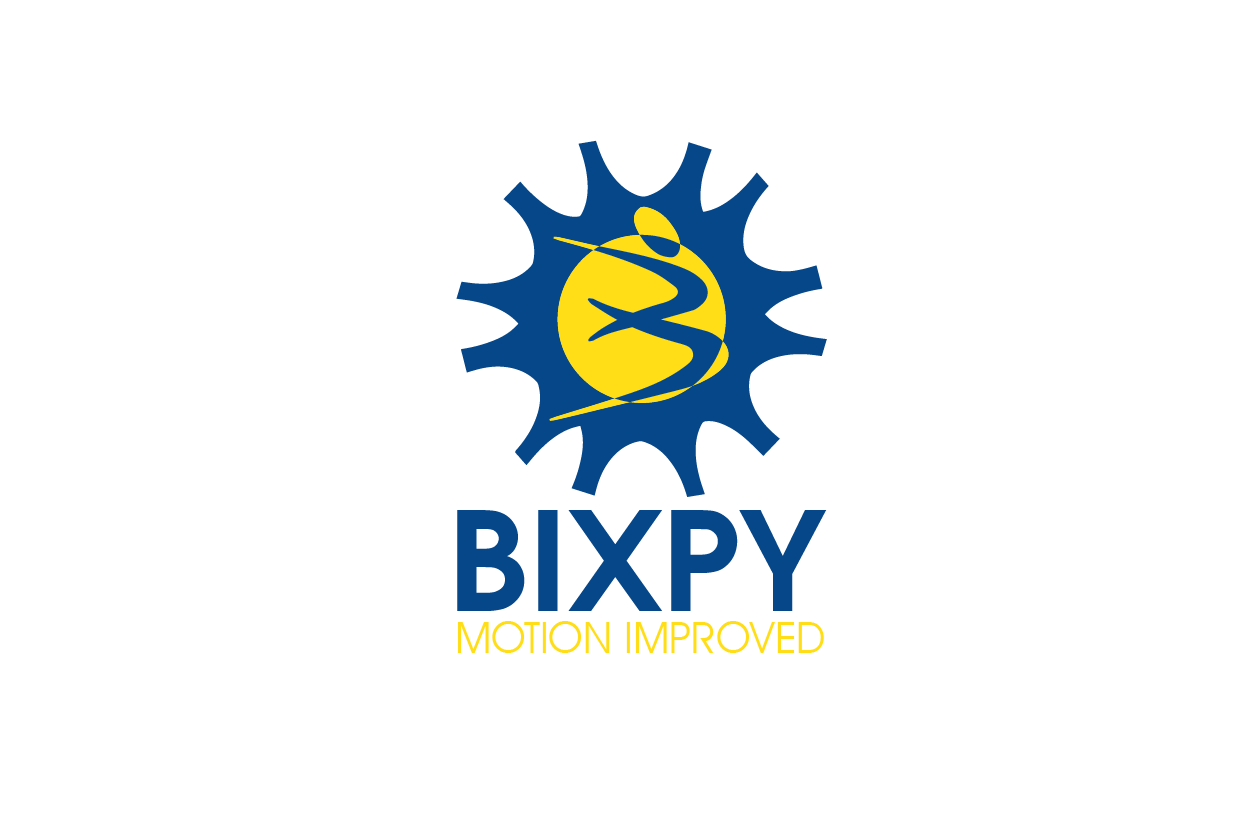 Diseño de Logo por railaine para este proyecto | Diseño #4587485