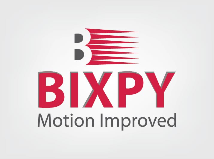 Logo-Design von Subhamay Basu für dieses Projekt | Design #4599596