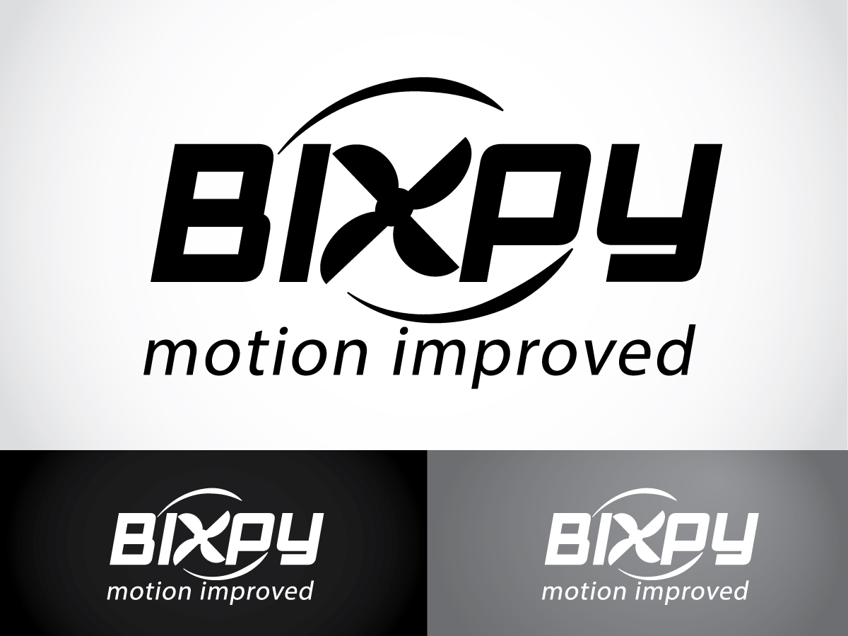 Diseño de Logo por Amrikiyyah Design para este proyecto | Diseño #4604740