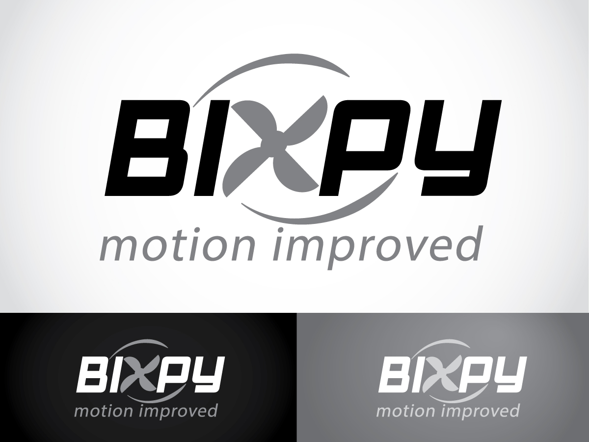 Diseño de Logo por Amrikiyyah Design para este proyecto | Diseño #4604747