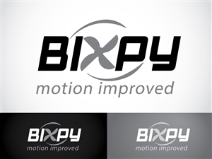Logo Design by Amrikiyyah Design for this project | Design: #4604747