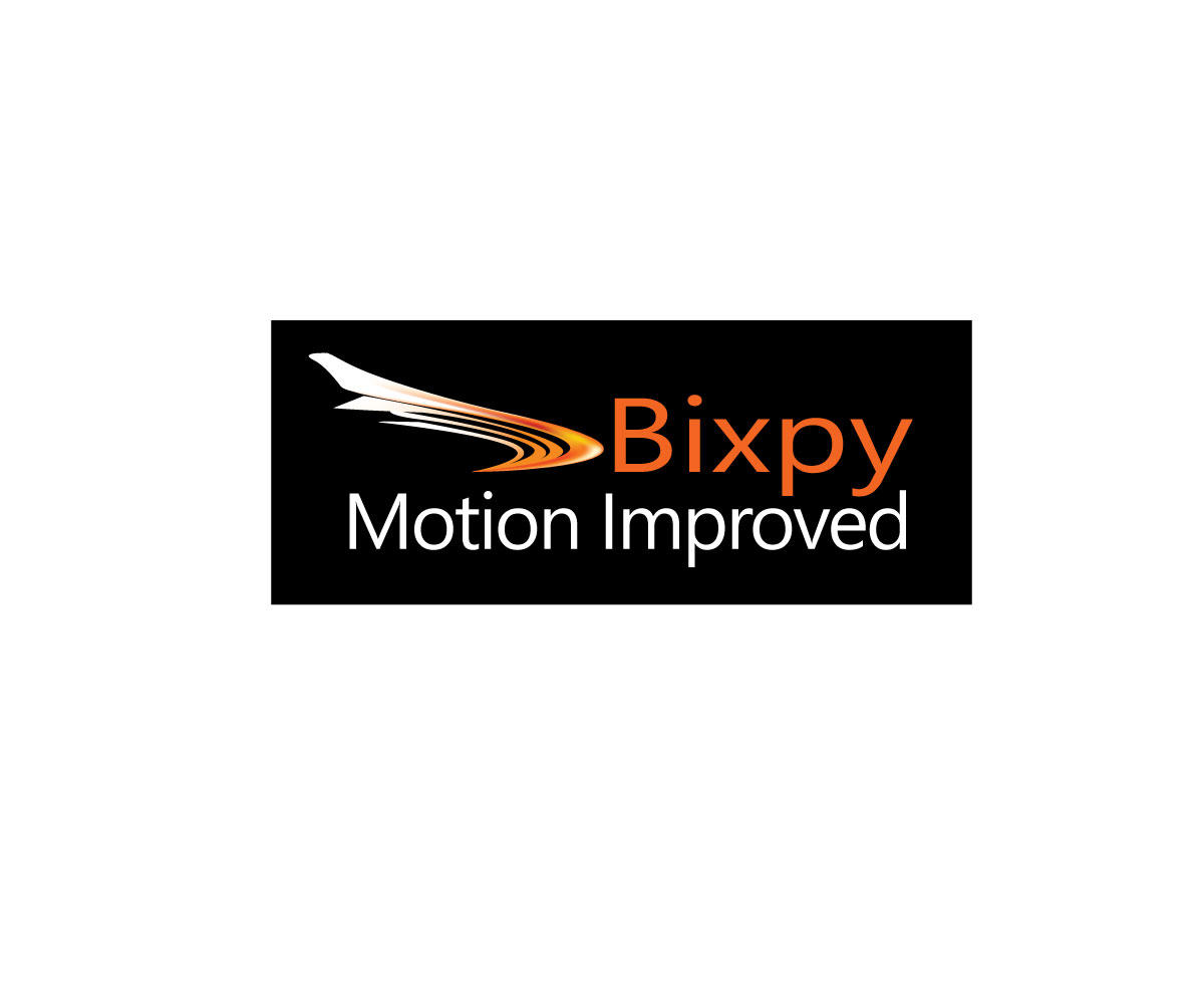 Logo Design by Graphics_club for this project | Design #4605003
