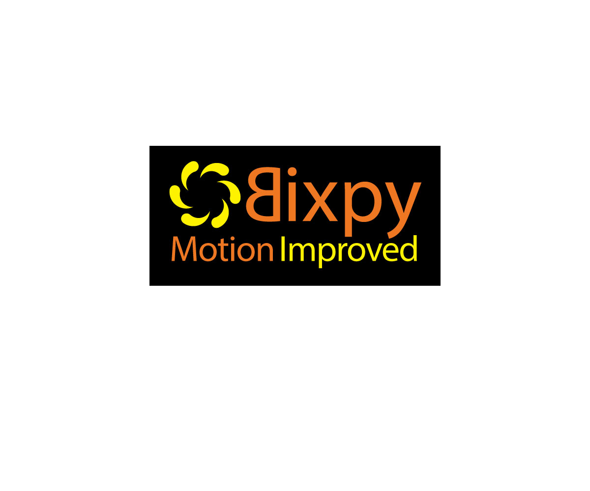 Logo Design by Graphics_club for this project | Design #4605006