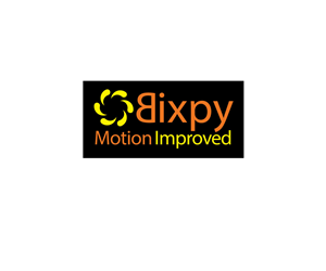Logo Design by Graphics_club for this project | Design: #4605006