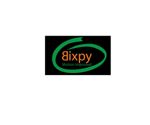 Logo Design by Graphics_club for this project | Design: #4605012