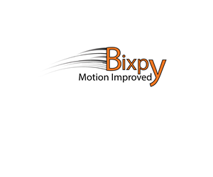 Logo Design by Graphics_club for this project | Design: #4605153