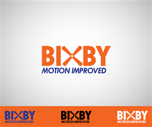 Logo Design by Zach Cates