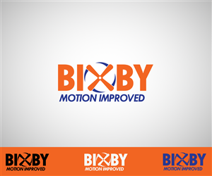 Logo Design by Zach Cates for this project | Design: #4592199