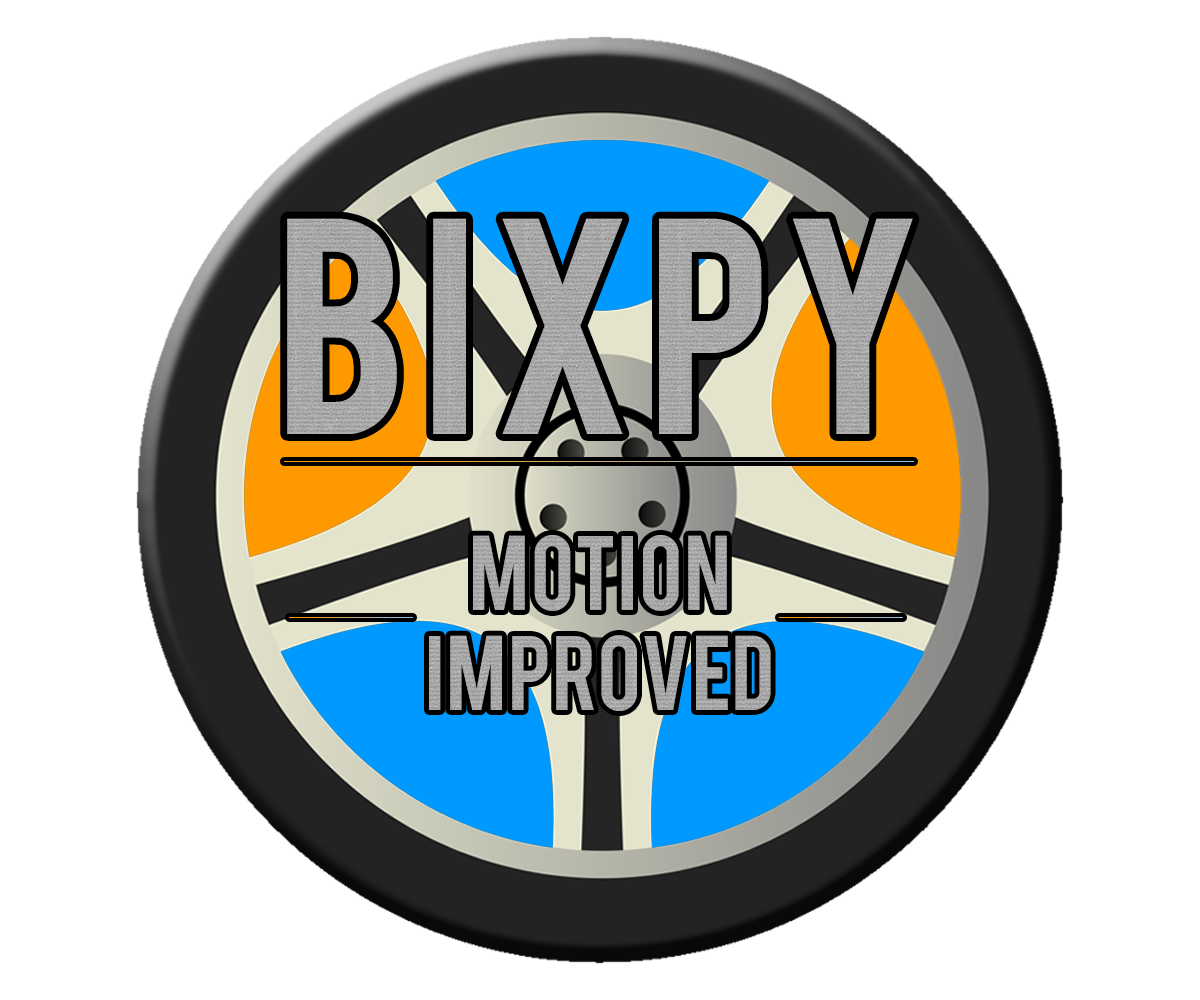 Logo Design by murraydesigns for this project | Design #4587574