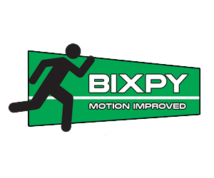 Logo Design by murraydesigns