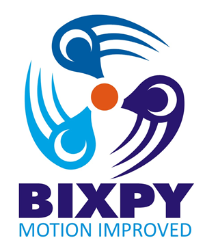 Logo Design by Bluerays Designs for this project | Design: #4606287