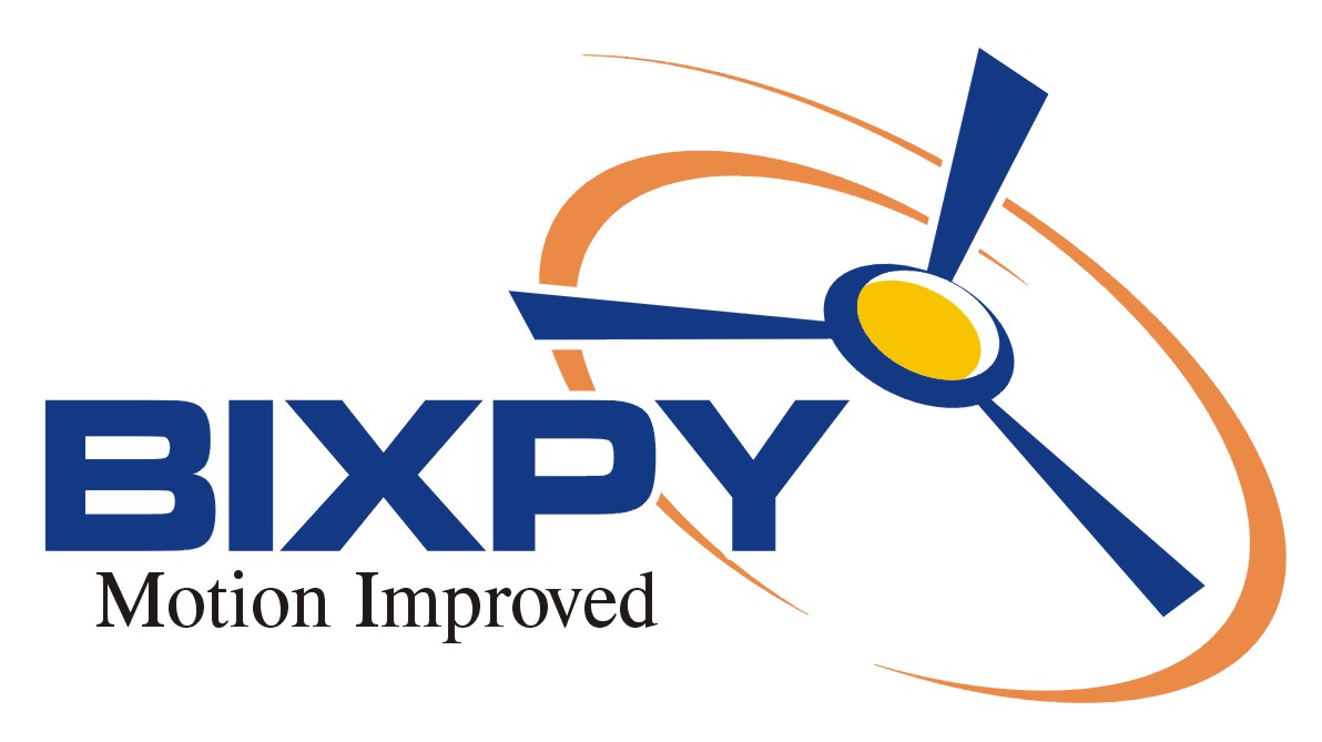 Logo Design by Bluerays Designs for this project | Design #4606336