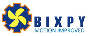 Logo Design by Bluerays Designs for this project | Design: #4606346