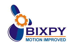 Logo Design by Bluerays Designs for this project | Design: #4606364