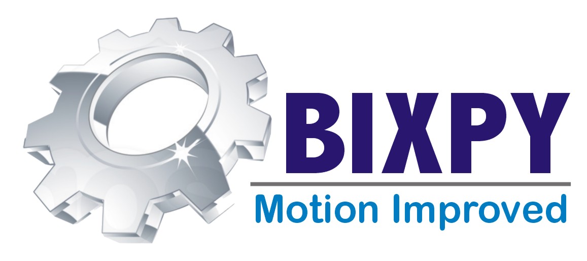 Logo Design by Bluerays Designs for this project | Design #4606379