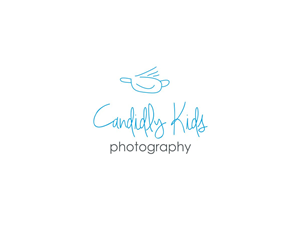 Logo Design by vanya a.