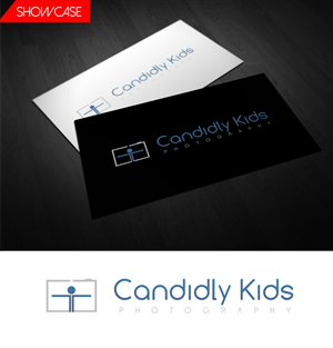 Logo Design by yani hidayat for this project | Design: #4677534