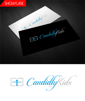 Logo Design by yani hidayat for this project | Design: #4677614