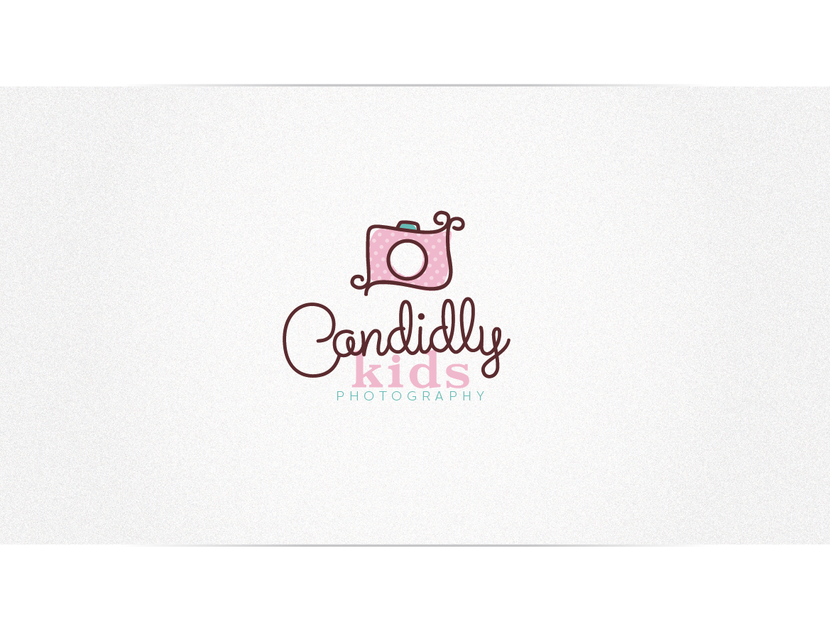 Logo Design by Cherry Pop Design for this project | Design #4609023