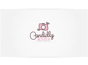 Logo Design by Cherry Pop Design for this project | Design #4609023