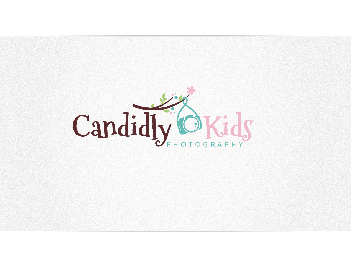 Logo Design by Cherry Pop Design for this project | Design #4609397