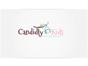 Logo Design by Cherry Pop Design for this project | Design: #4609397