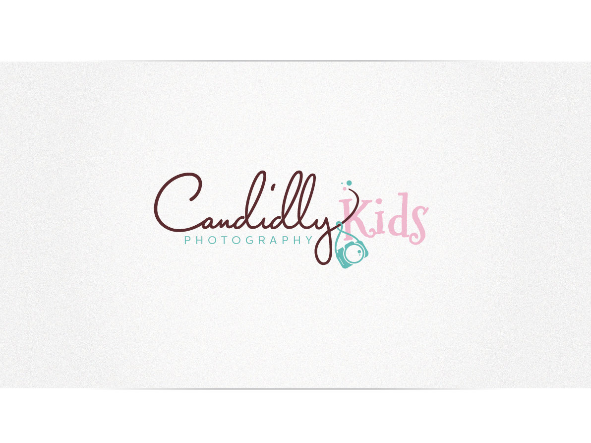 Logo Design by Cherry Pop Design for this project | Design #4649649