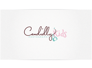 Logo Design by Cherry Pop Design for this project | Design: #4649649