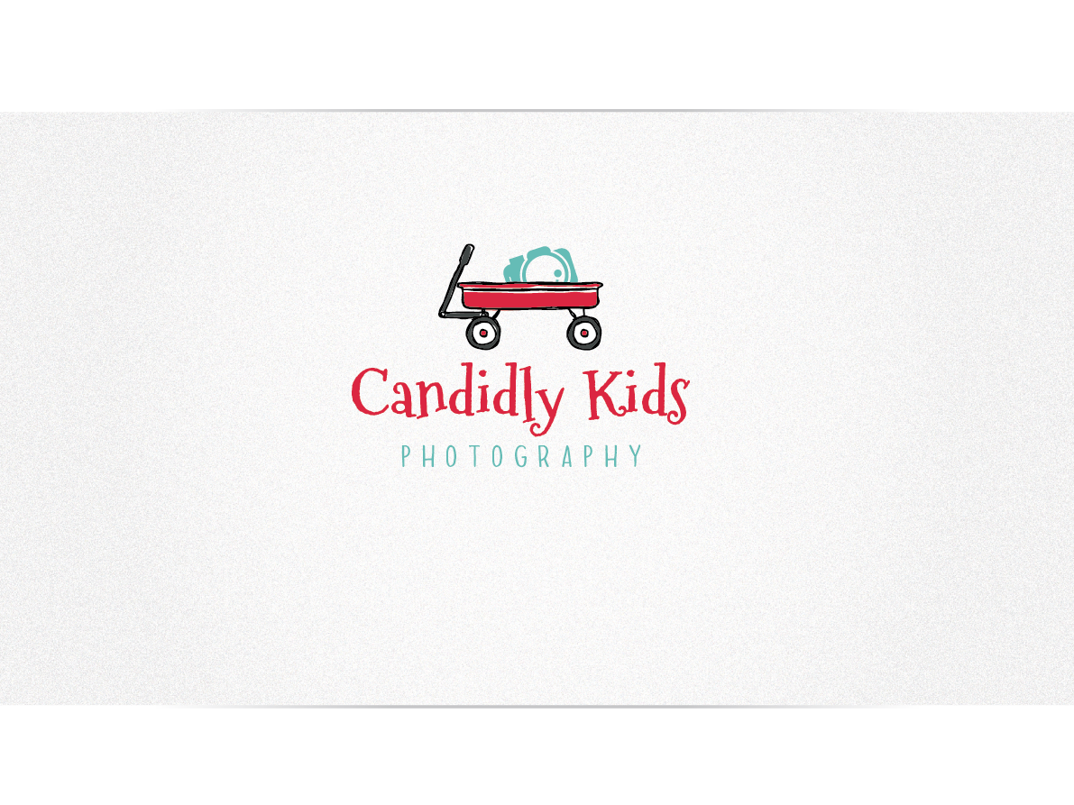 Logo Design by Cherry Pop Design for this project | Design #4651109