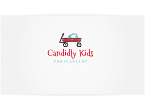 Logo Design by Cherry Pop Design for this project | Design: #4651109