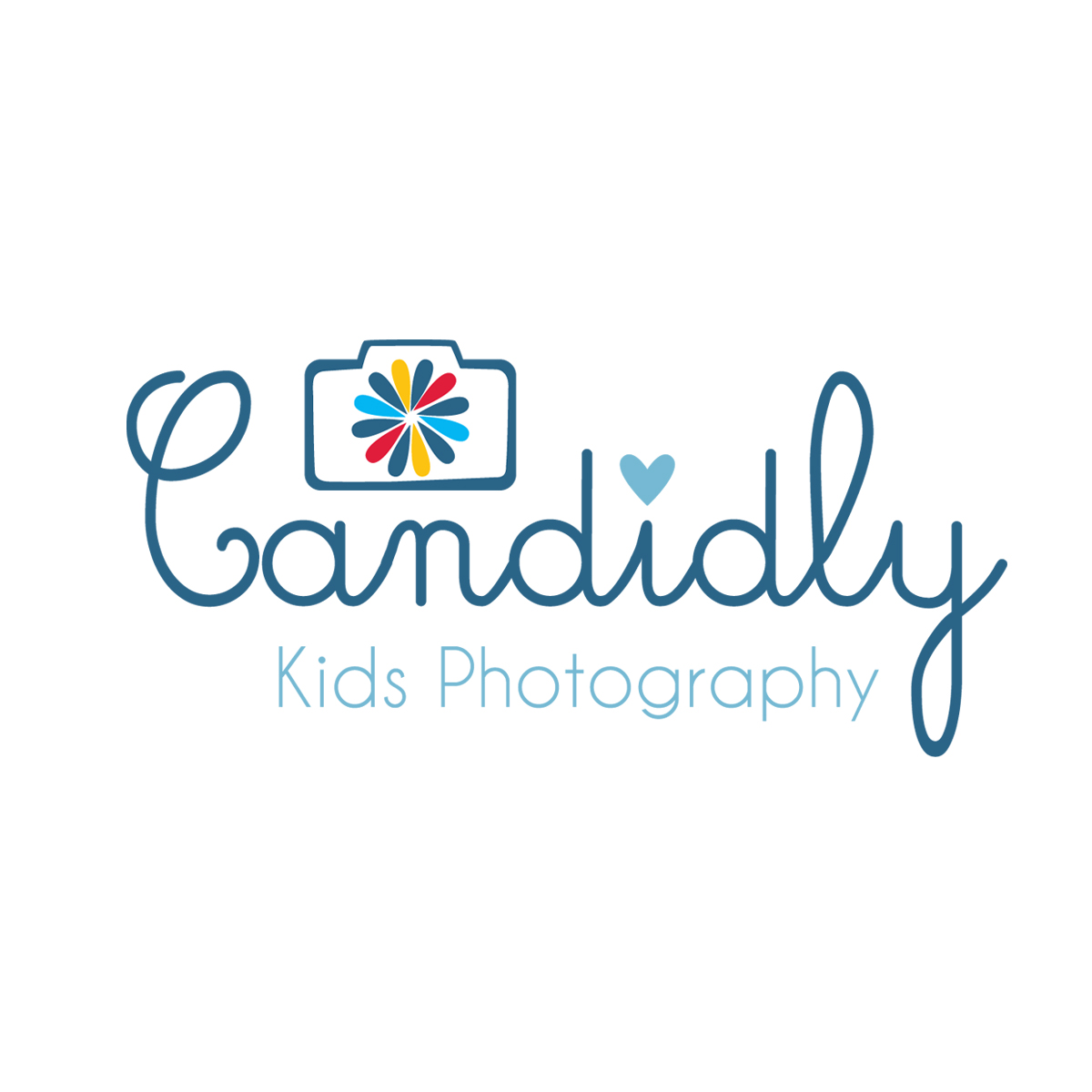 Logo Design by Emily Hamnett for this project | Design #4649006
