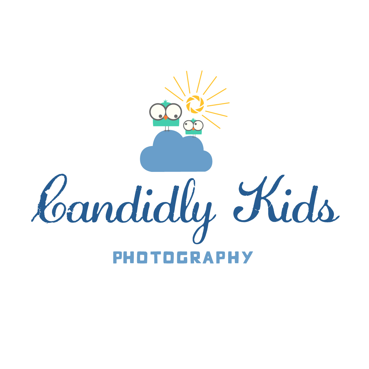 Logo Design by Emily Hamnett for this project | Design #4654155