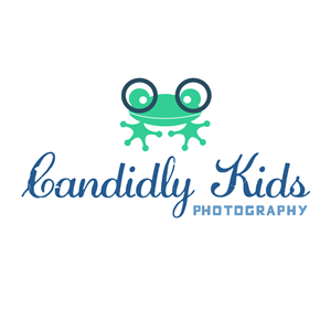 Logo Design by Emily Hamnett for this project | Design: #4654156