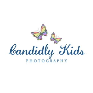 Logo Design by Emily Hamnett for this project | Design: #4654159