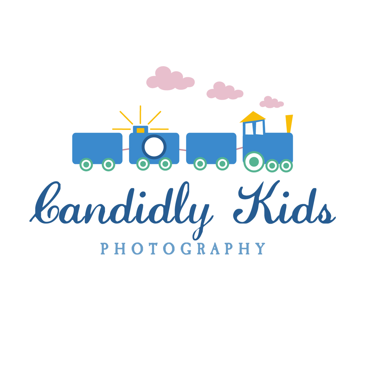 Logo-Design von Emily Hamnett für dieses Projekt | Design #4654163