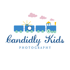 Logo Design by Emily Hamnett for this project | Design: #4654163